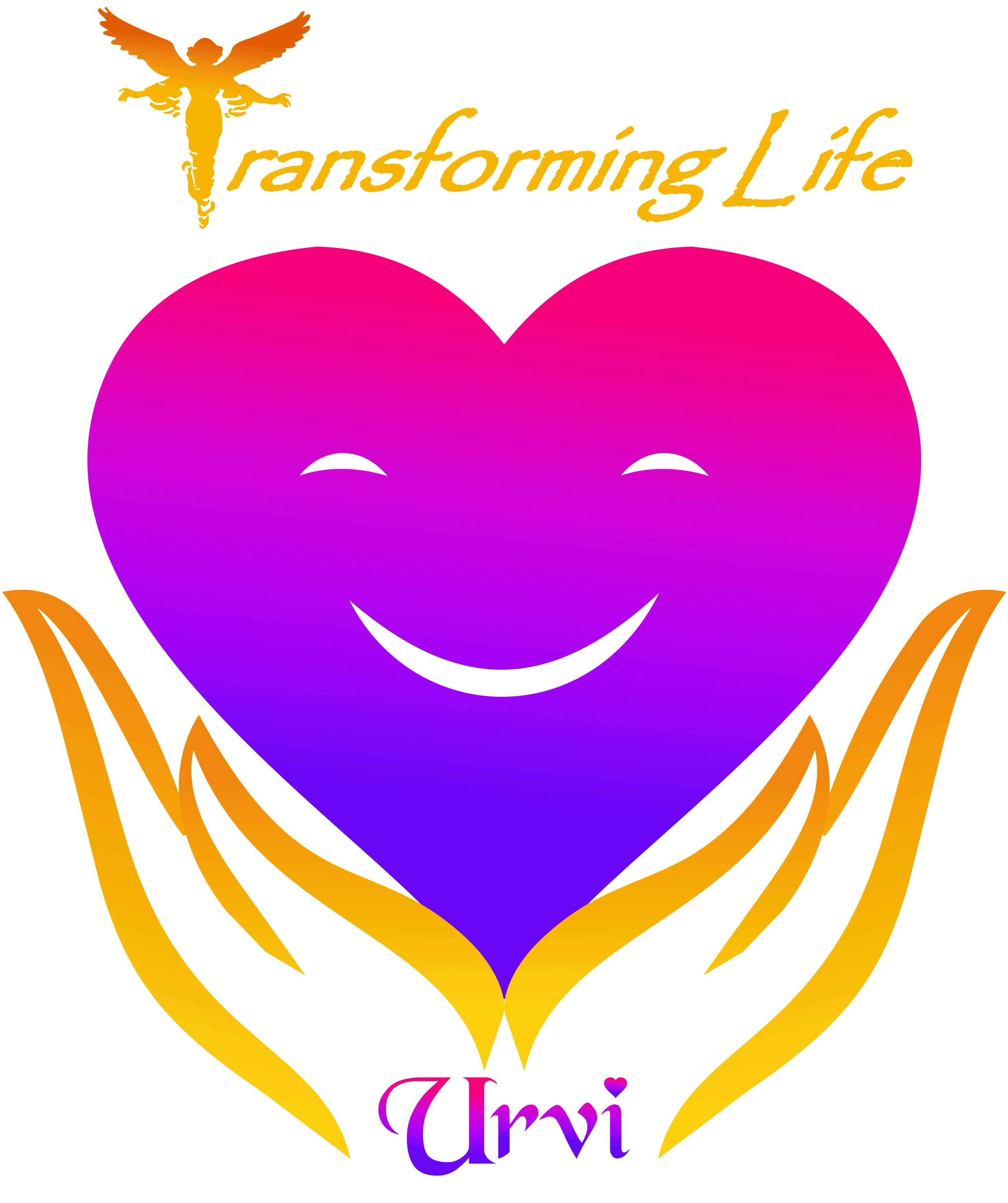 Master Manifestation with Urvi